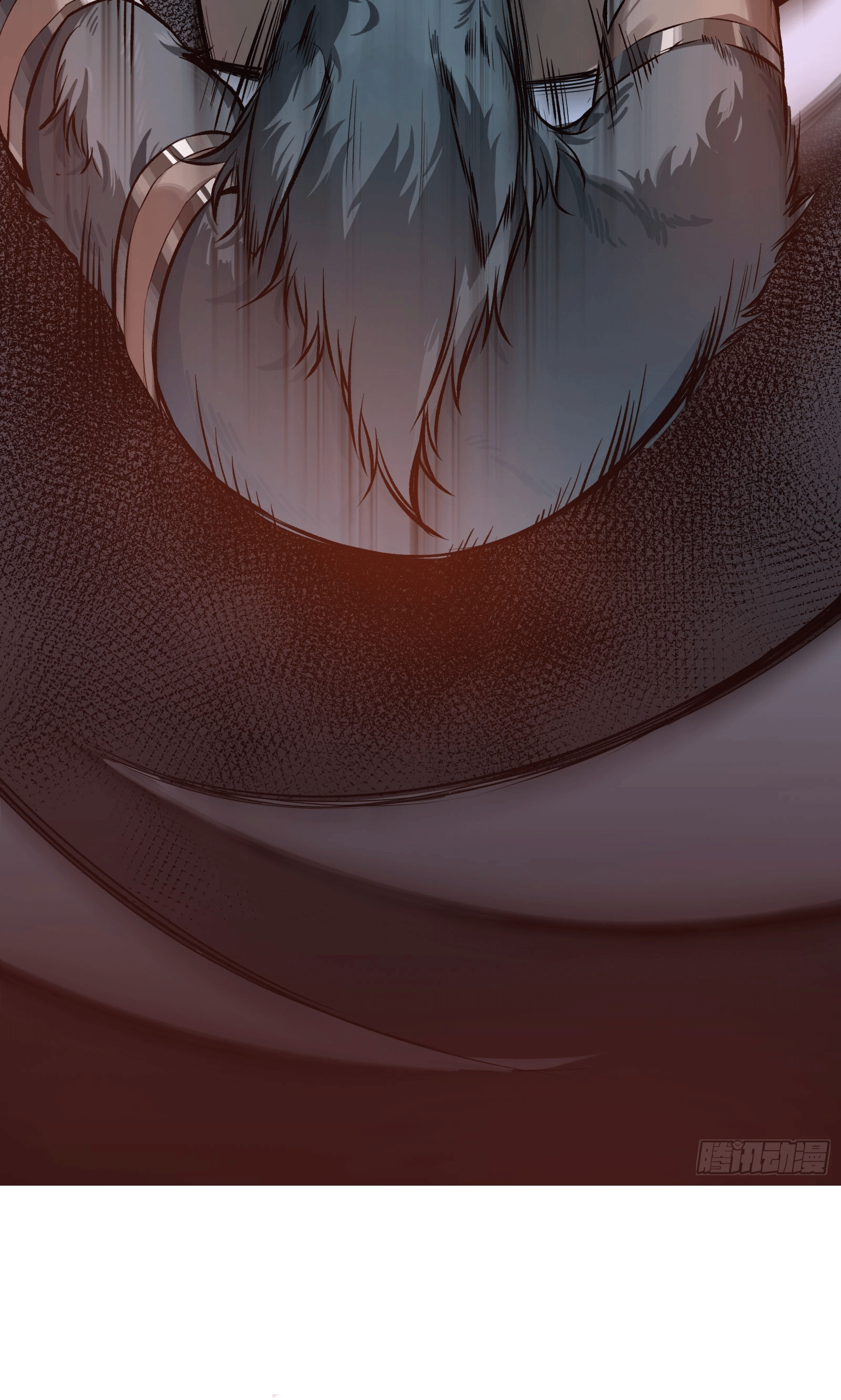 ภรรยาของข้าคือคนสำคัญแห่งสวรรค์ ตอนที่ 1 หน้า 8