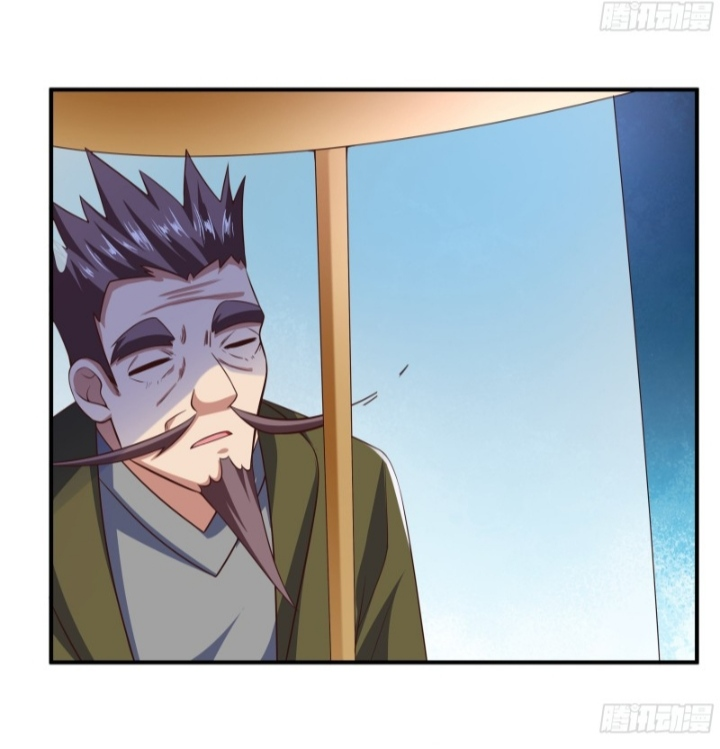 The best game master of the city – สุดยอดเซียนเกมแห่งคนร ตอนที่ 3 หน้า 15