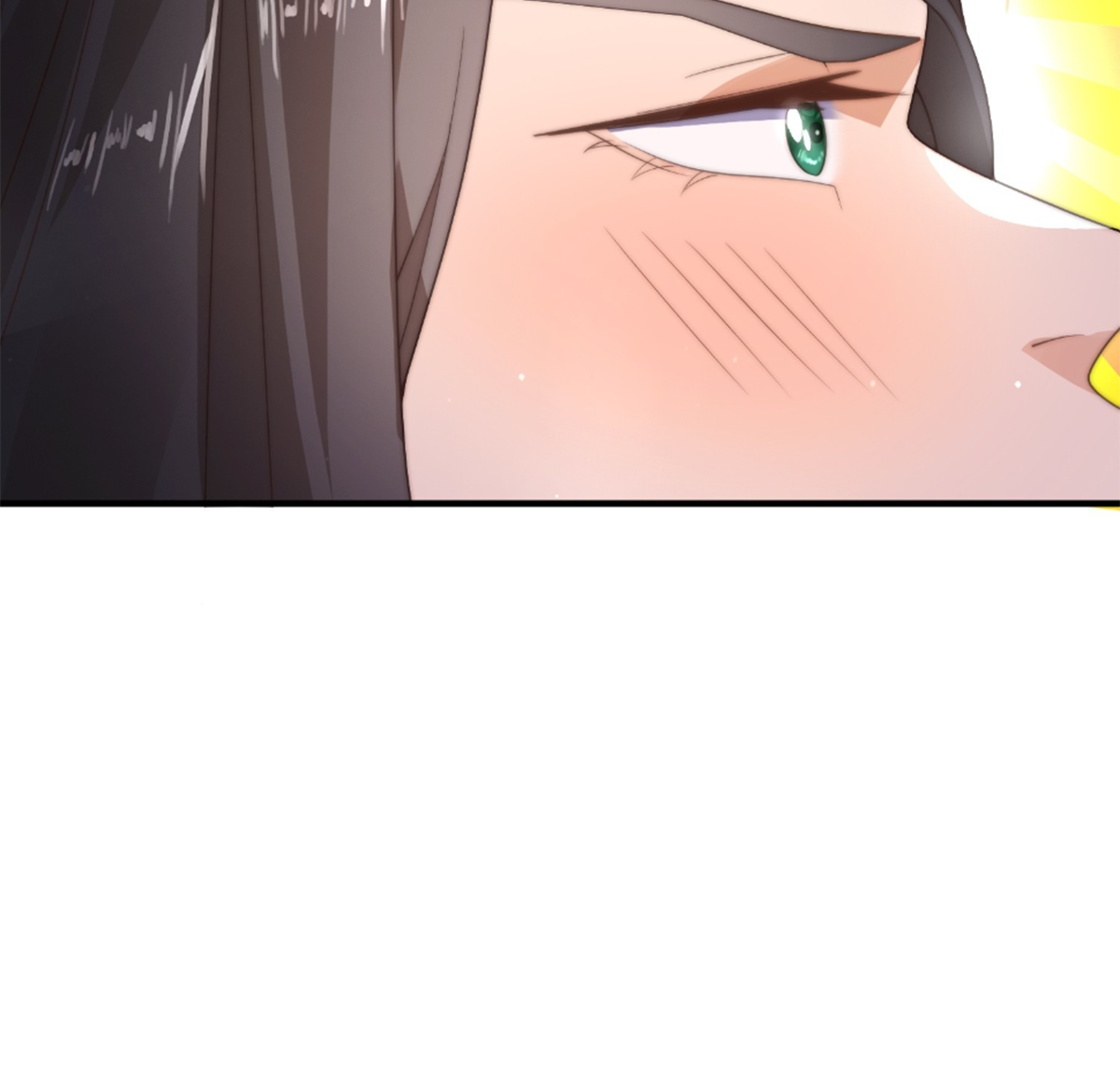 ซวยแล้วข้าโดนตามล่าจากศิษย์ในสำนัก ตอนที่ 10 หน้า 13