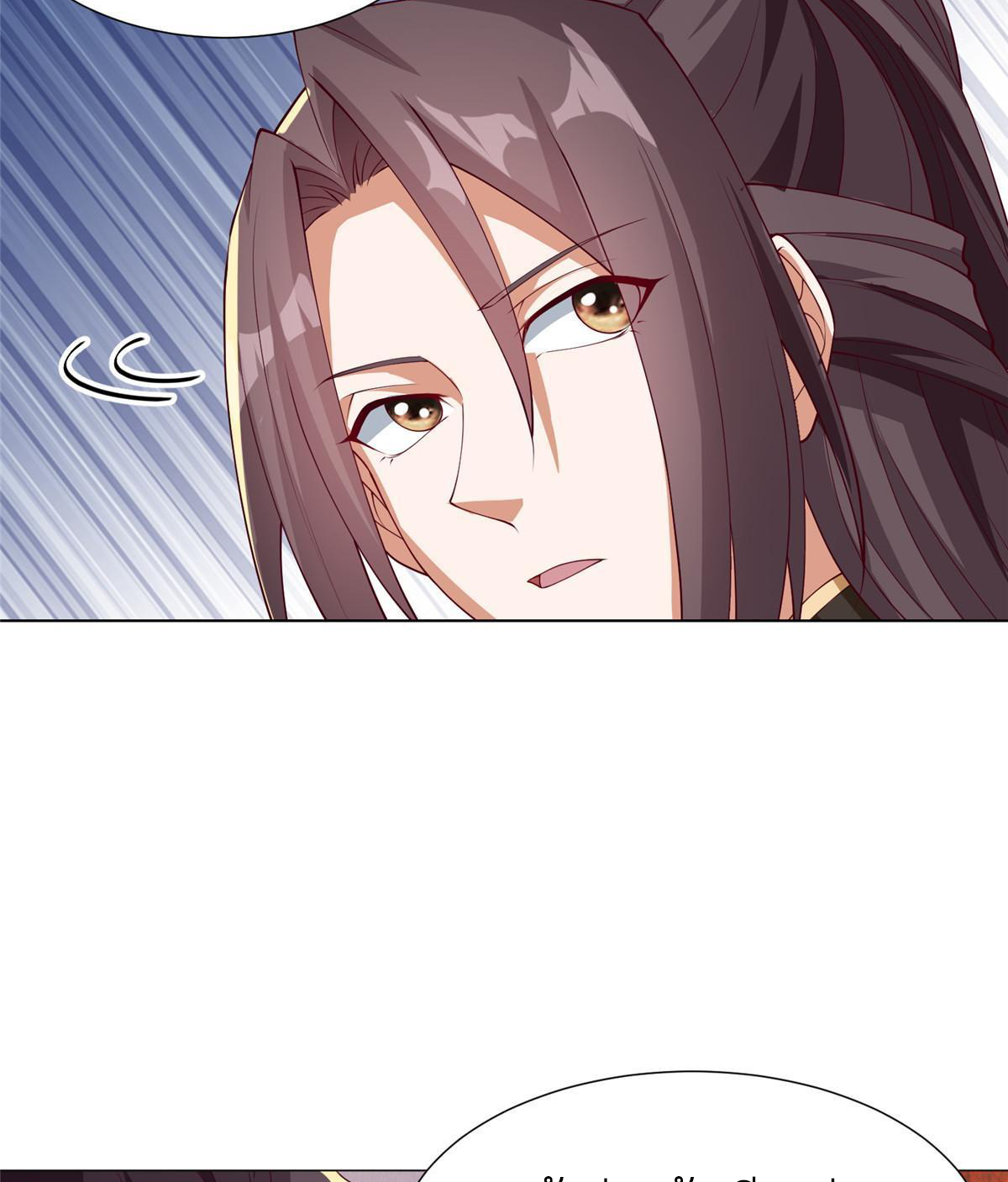 (ชนจีน) Dragon Master (จูหมิง นักรบเซียนมังกร) ตอนที่ 191 หน้า 9