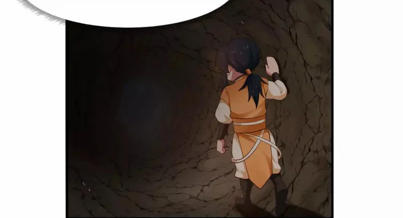 Chaos Alchemist (วิบัติการณ์เทพเซียนโอสถ) ตอนที่ 184 หน้า 39