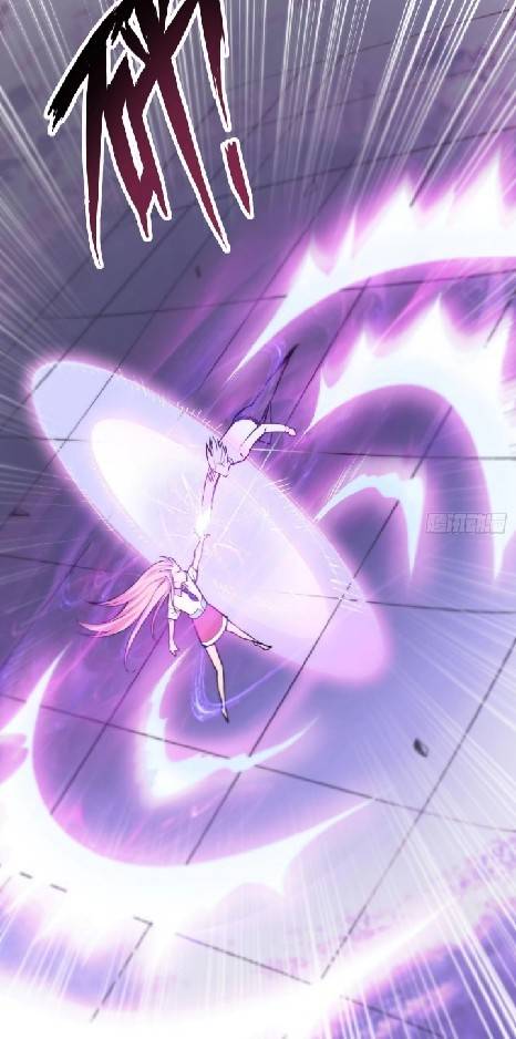 การกลับมาของผู้ปกครองอาณาจักรอมตะ  ชนจีน ตอนที่ 5 หน้า 8