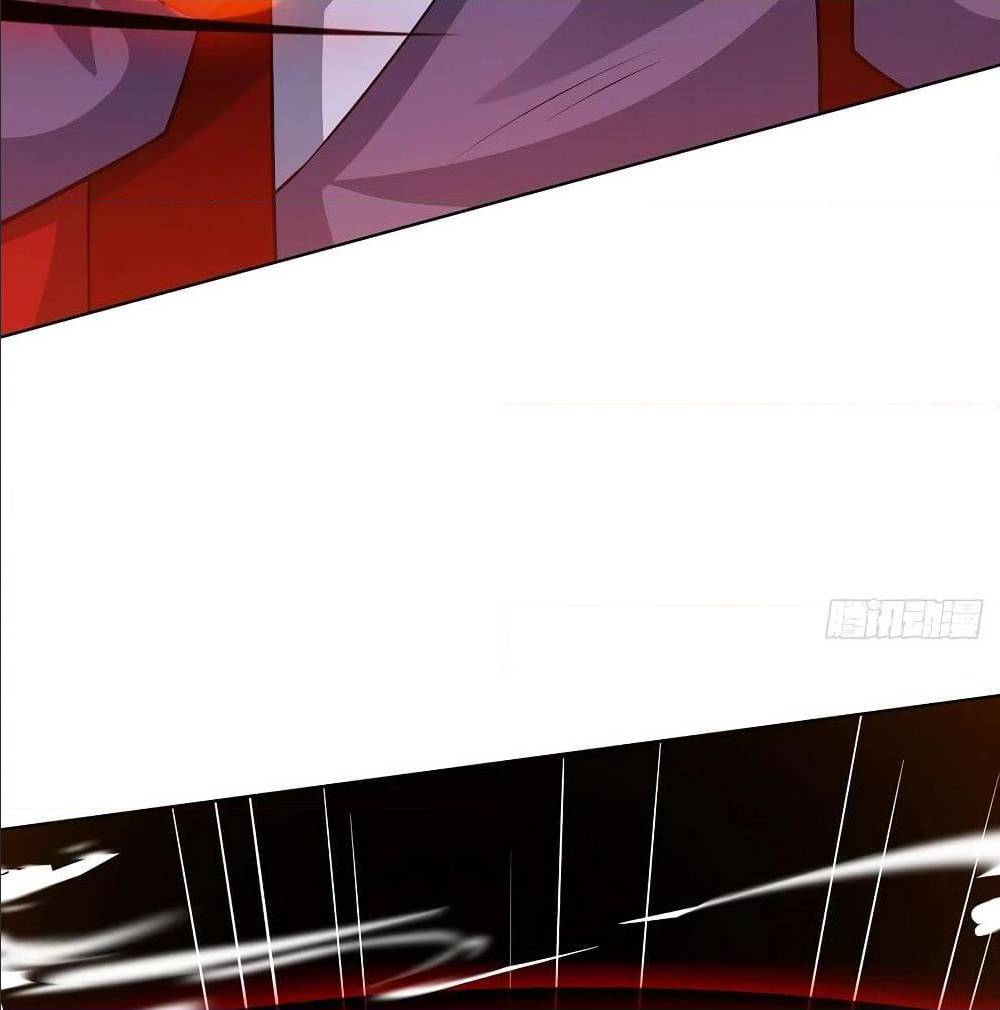 Dominate The Three Realms ตอนที่ 114 หน้า 57