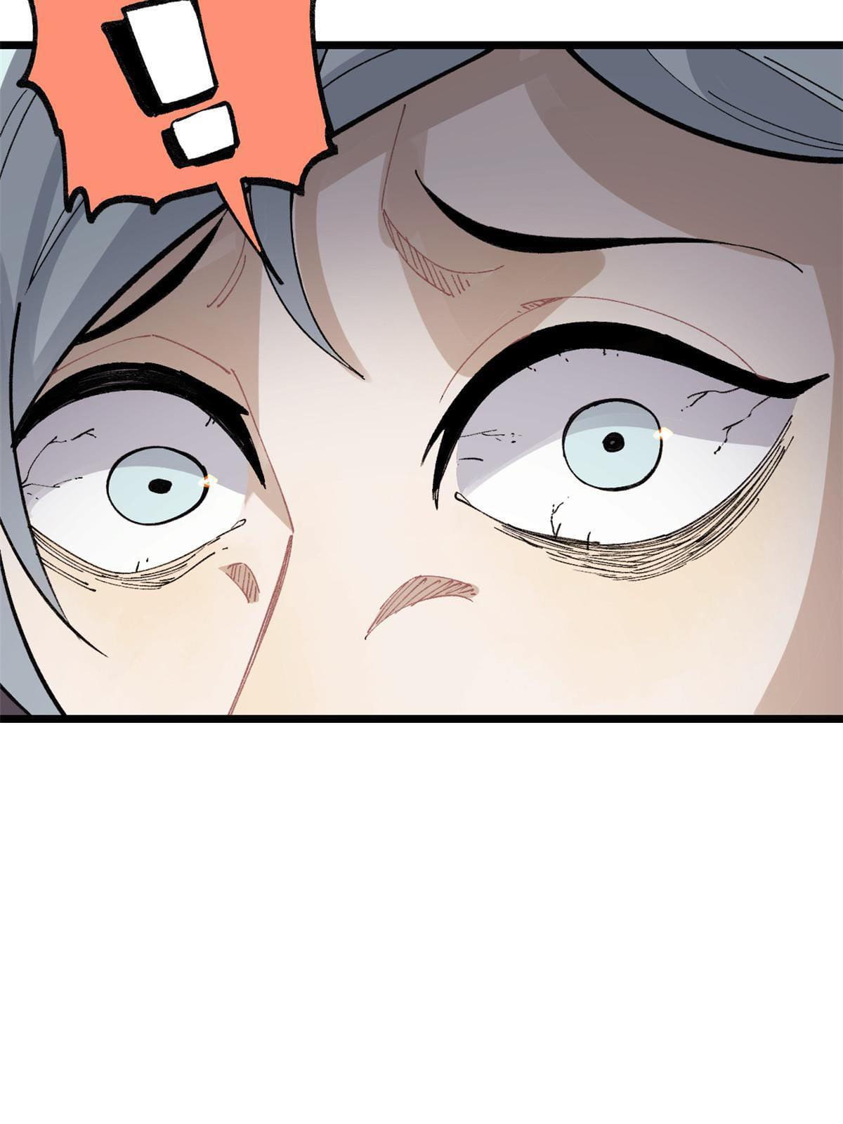 นิกายที่แข็งแกร่งที่สุด (ทันจีน) ตอนที่ 146 หน้า 34