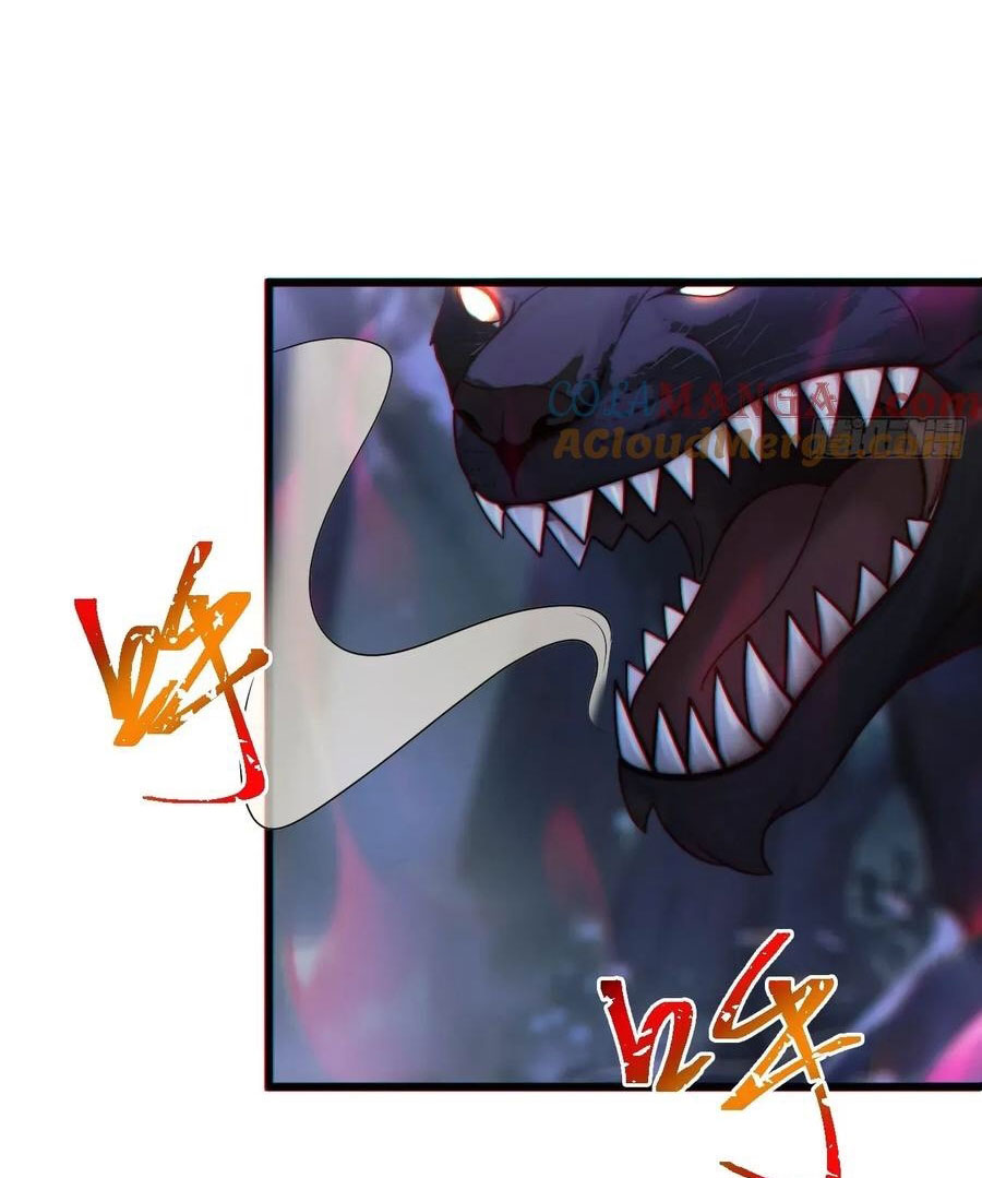 คนชอบธรรมอย่างผม ถูกระบบบังคับให้เป็นตัวร้าย ตอนที่ 29 หน้า 39