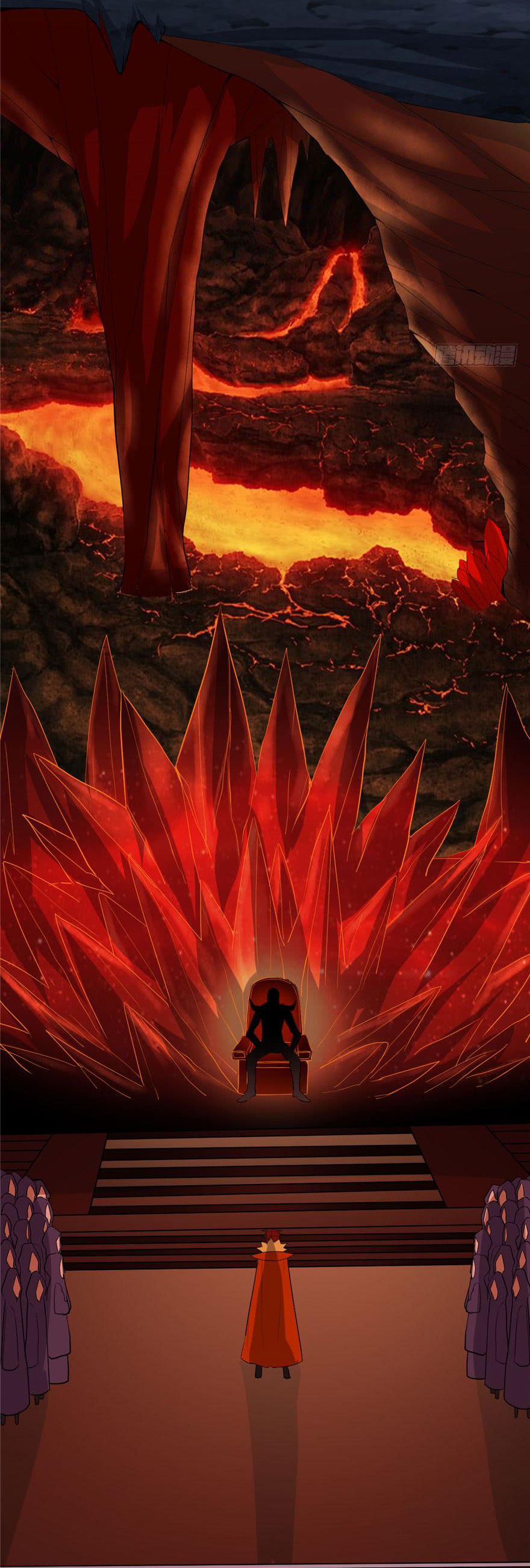 I might be a fake fairy ตอนที่ 39 หน้า 25