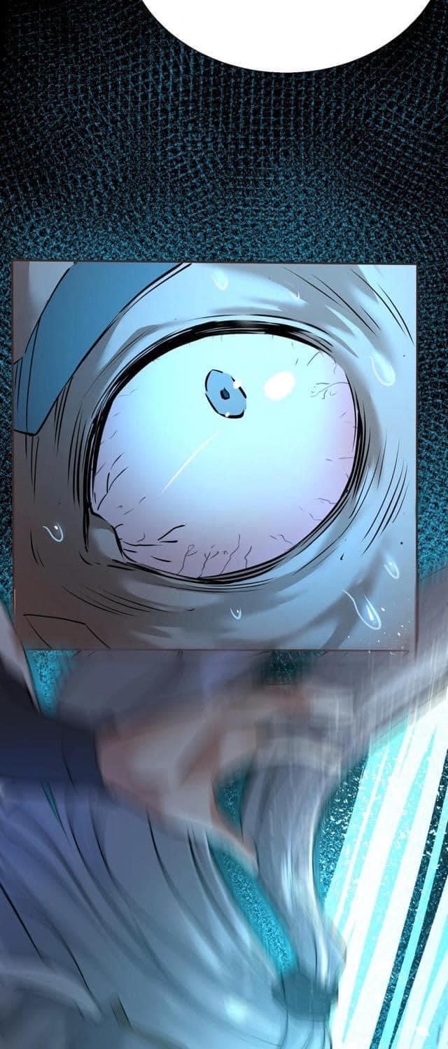 Legend of King Amata | ตำนาน ราชันย์ อมตะ ตอนที่ 2 หน้า 37