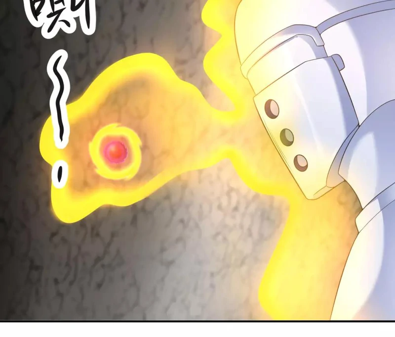 Chaos Alchemist (วิบัติการณ์เทพเซียนโอสถ) ตอนที่ 117 หน้า 6