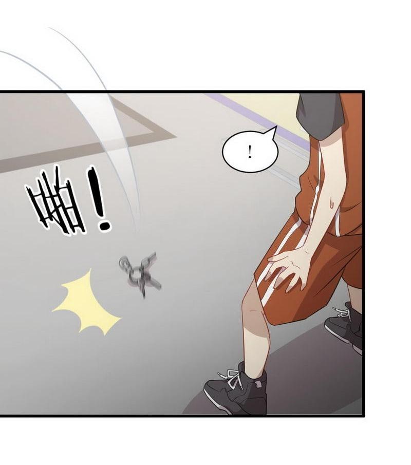 Immortal Swordsman in The Reverse World ข้าเซียนกระบี่ไม่เกาะสตรี ตอนที่ 63 หน้า 9