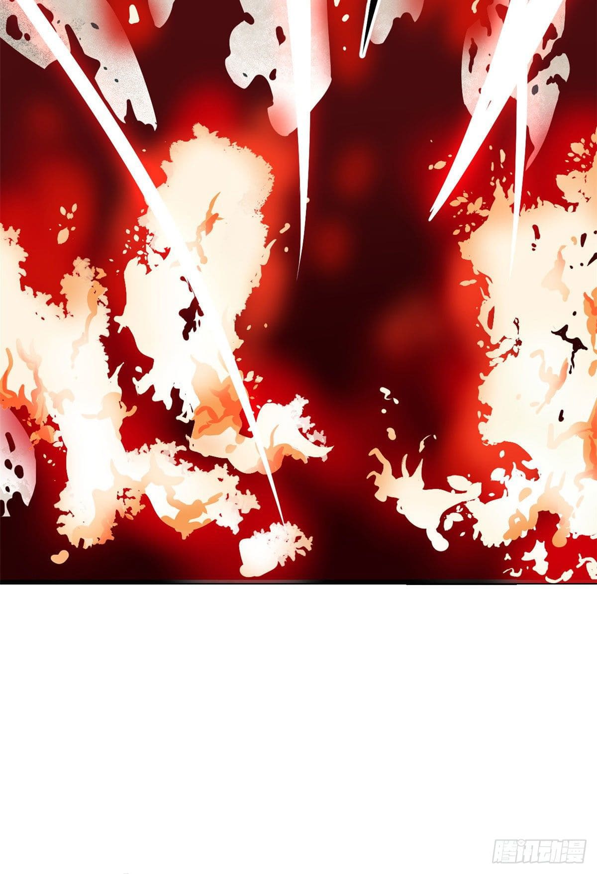 นิกายที่แข็งแกร่งที่สุด (ทันจีน) ตอนที่ 111 หน้า 25