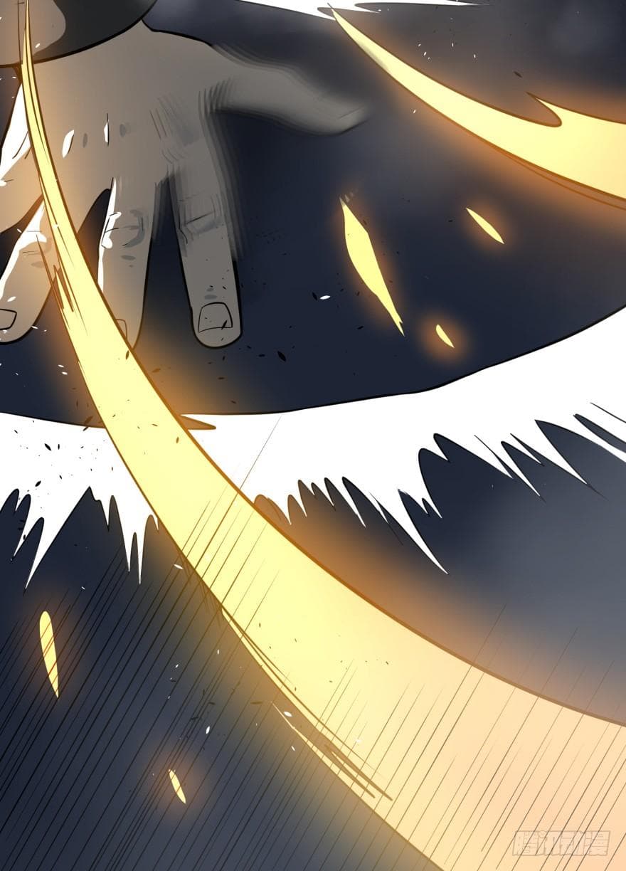 List of villains ตอนที่ 17 หน้า 44