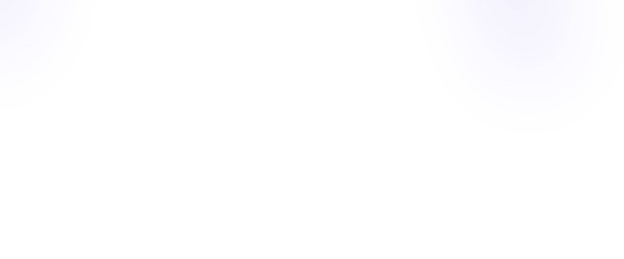 King of Hell ราชาแห่งยมโลก ตอนที่ 14 หน้า 19