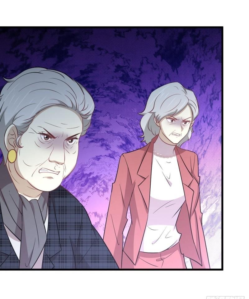 Immortal Swordsman in The Reverse World ข้าเซียนกระบี่ไม่เกาะสตรี ตอนที่ 250 หน้า 34