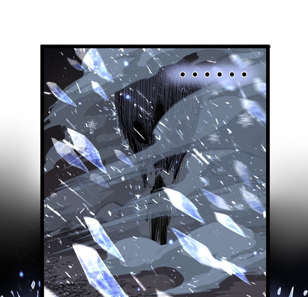 Gatekeeper of the Boundless World | ผู้พิทักษ์ประตูแห่งดินแดนไร้ขอบเขต ตอนที่ 90 หน้า 22
