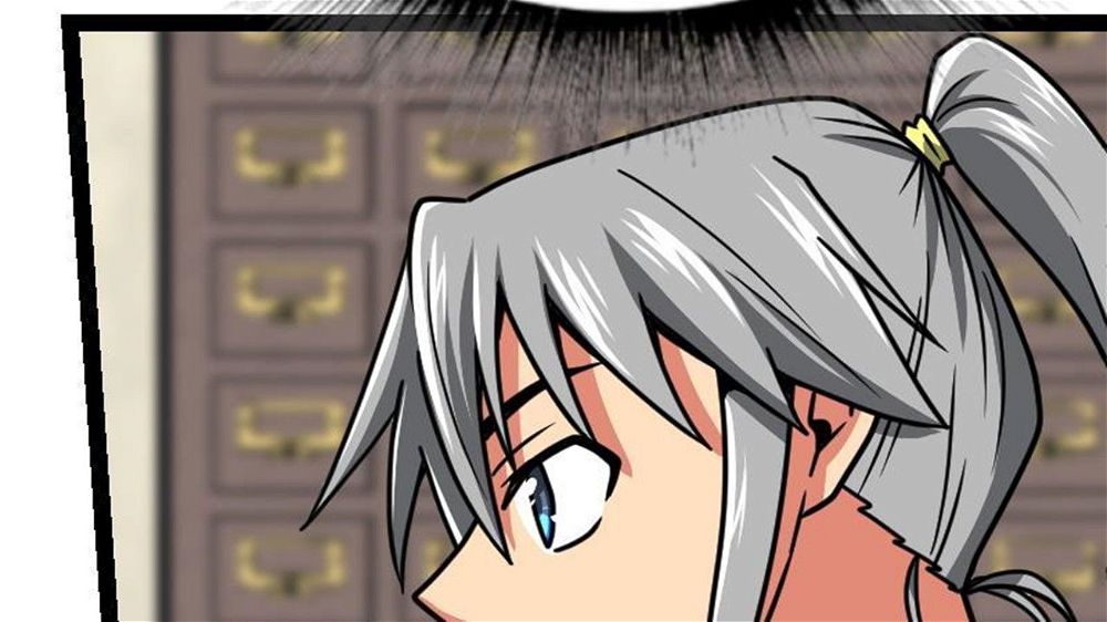 Peerless sword god เทพกระบี่ไรเทียมทาน ตอนที่ 22 หน้า 62