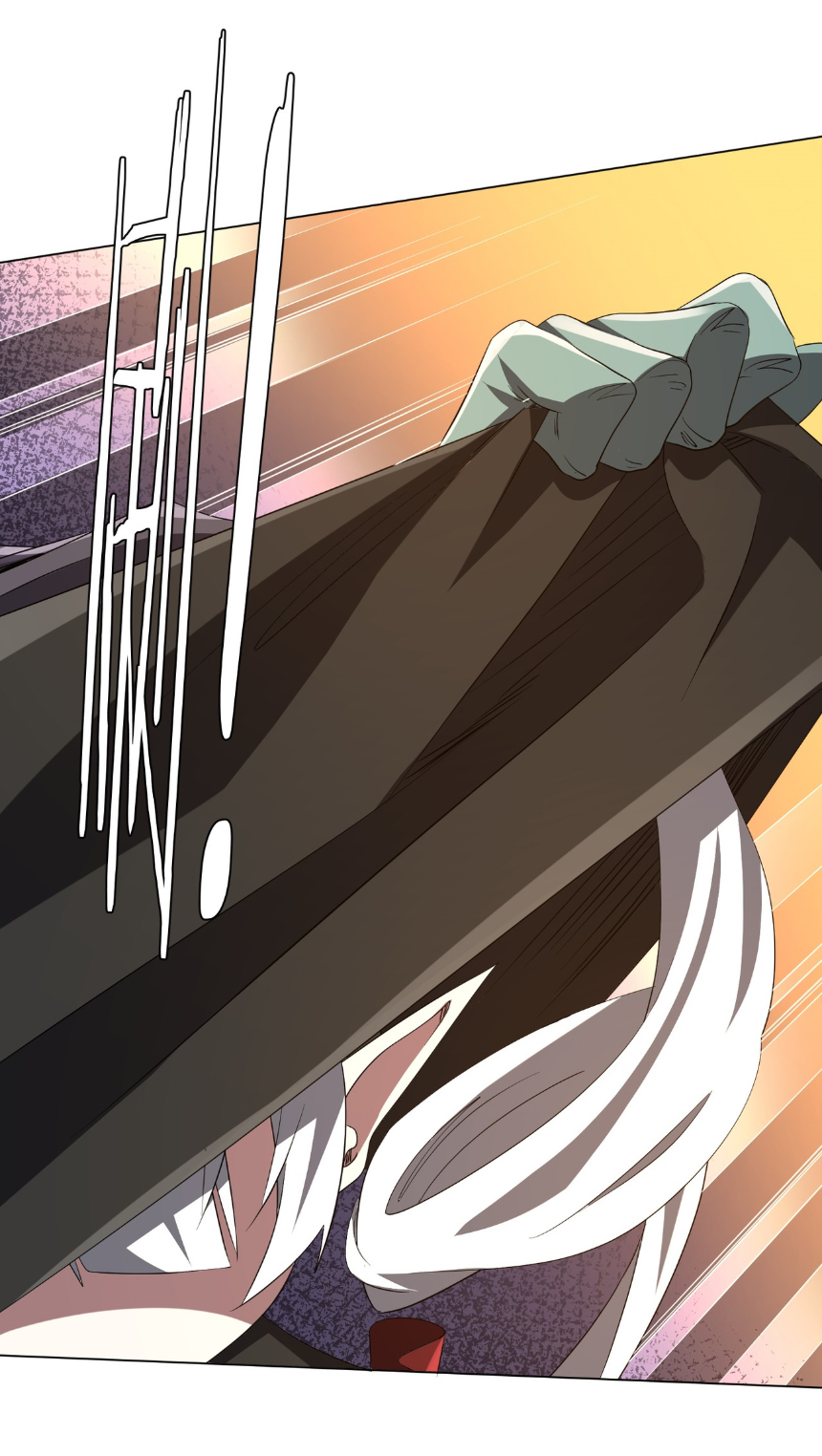 Start with trillions of coins ตอนที่ 181 หน้า 46