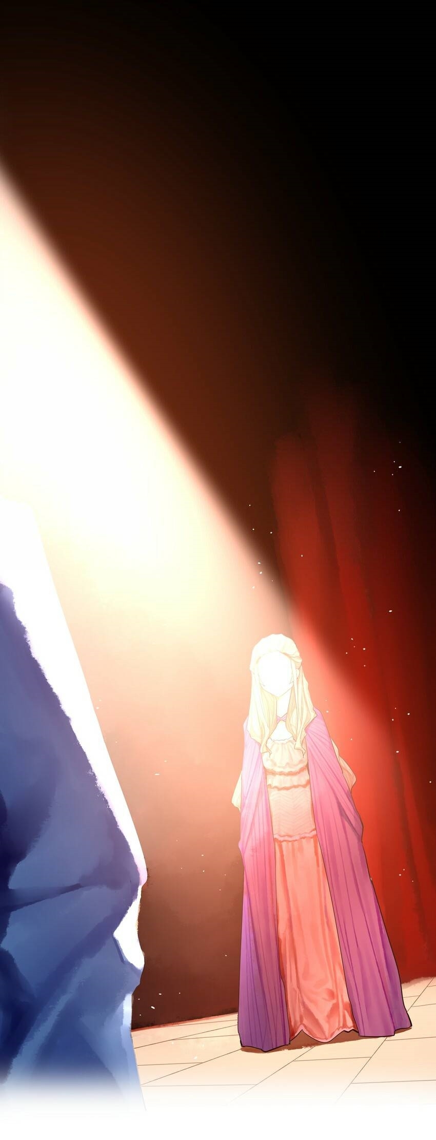 Read Miss, Don’t Livestream It! ตอนที่ 17 หน้า 16