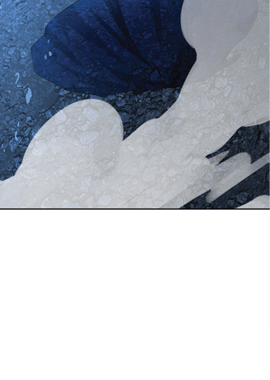 I Get Stronger Just by Lying down while My Apprentice Cultivates ตอนที่ 24 หน้า 62