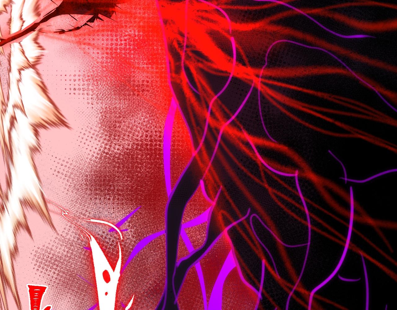 I created an Urban Legend ตอนที่ 45 หน้า 78