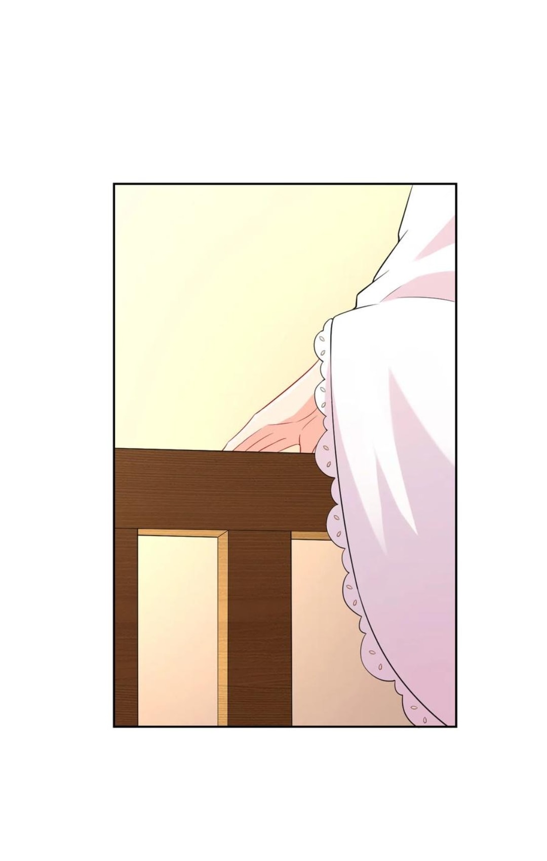 ข้ารับใช้ชั้นหนึ่ง ตอนที่ 171 หน้า 25