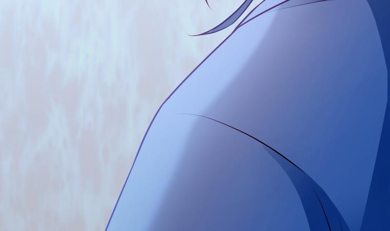 Peerless sword god เทพกระบี่ไรเทียมทาน ตอนที่ 66 หน้า 52