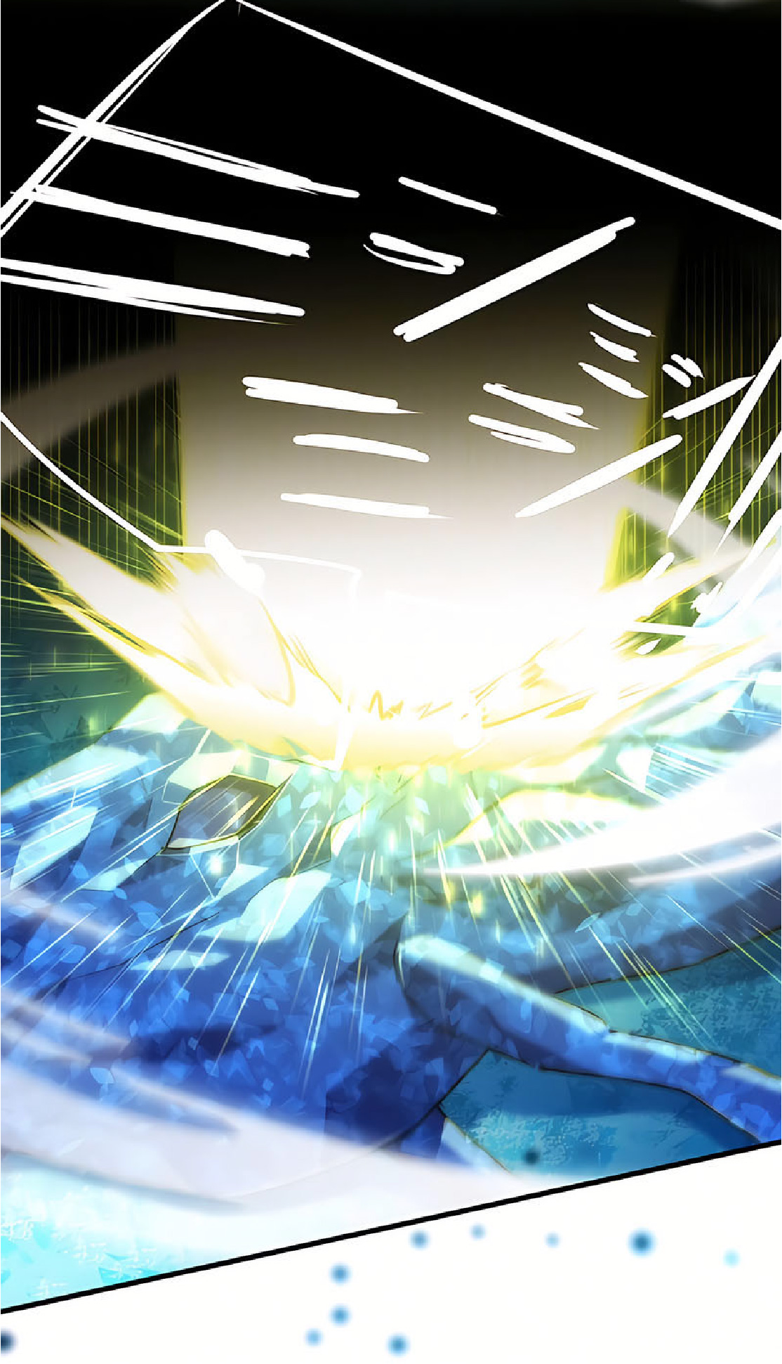 การกลับชาติมาเกิดของจอมเวทย์ต้องห้าม (Reincarnation of the Forbidden Archmage) ตอนที่ 32 หน้า 44