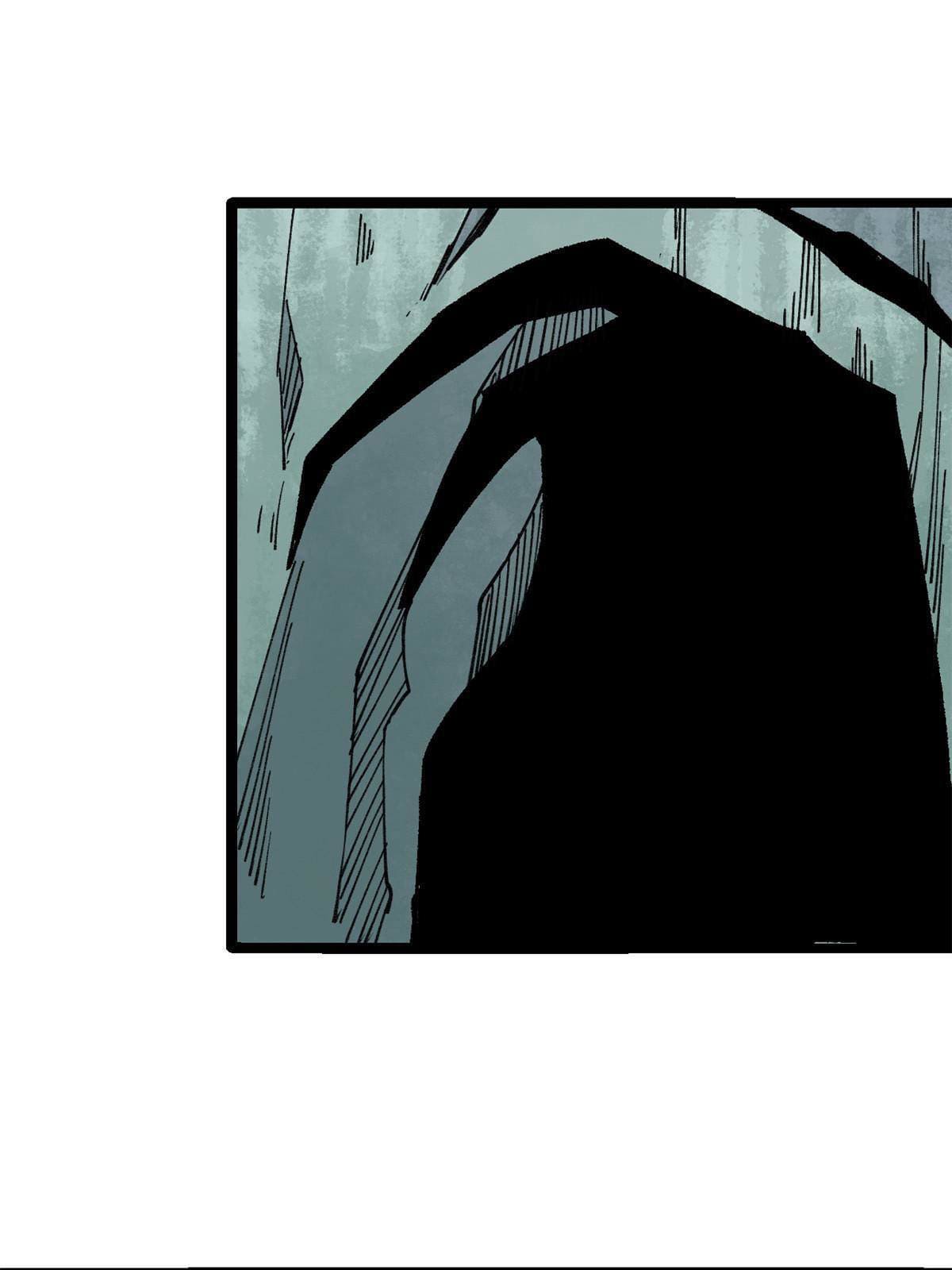 นิกายที่แข็งแกร่งที่สุด (ทันจีน) ตอนที่ 131 หน้า 22