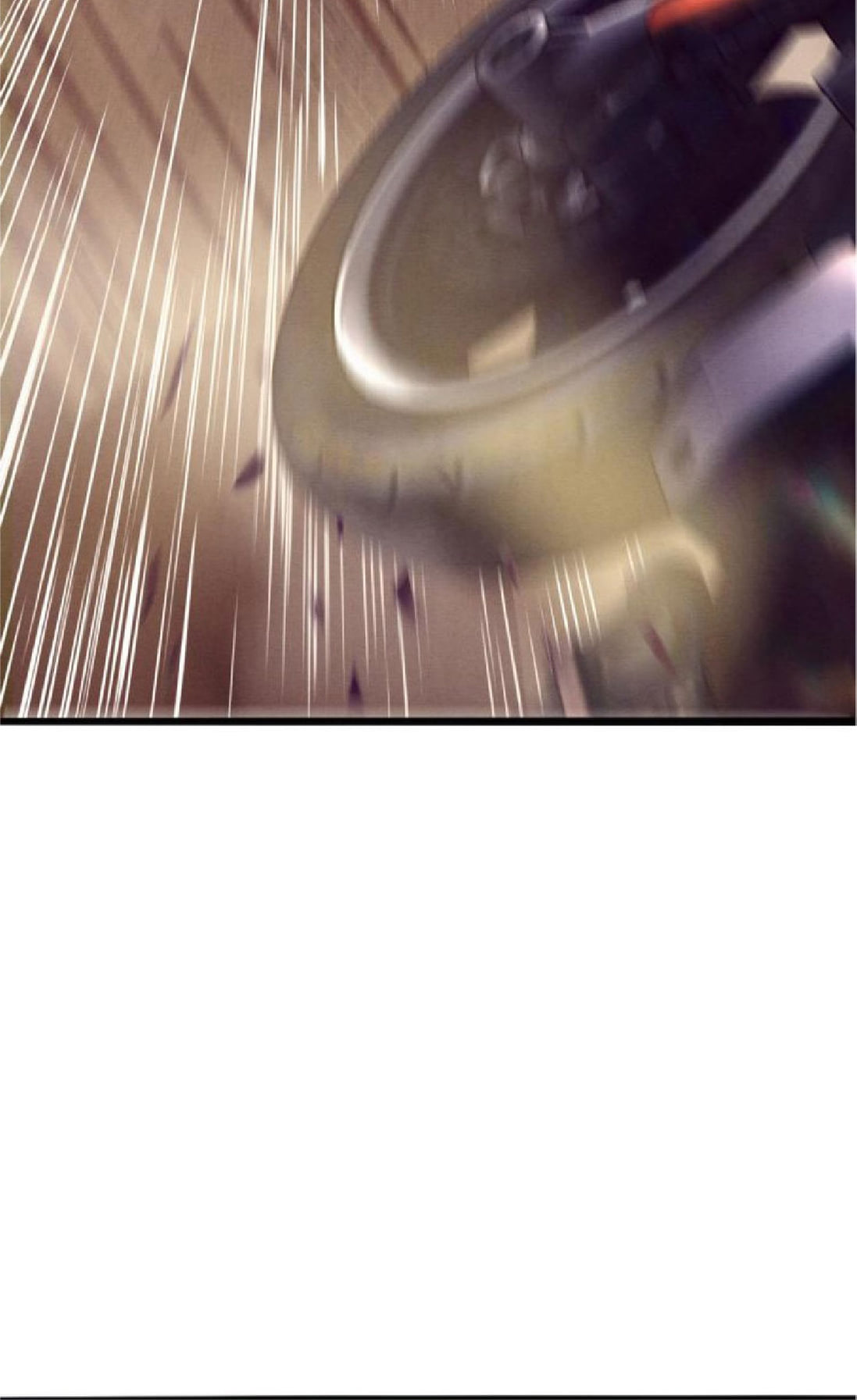 The Frenzy Of Evolution ตอนที่ 9 หน้า 34