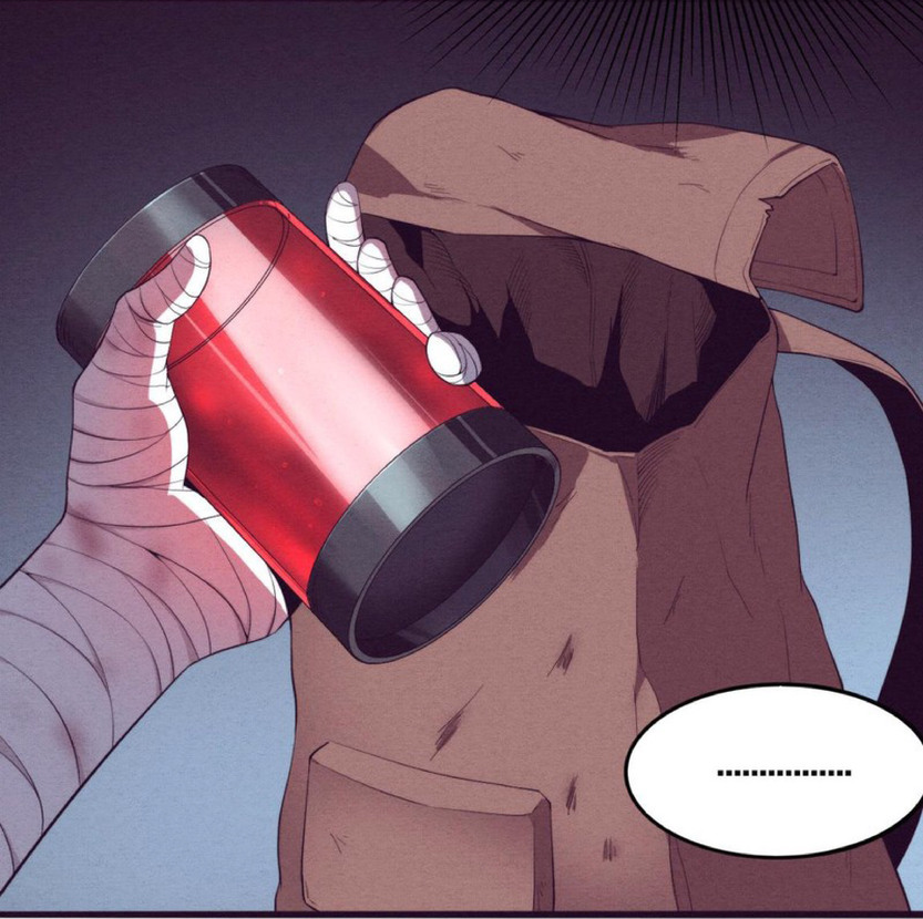 the frenzy of evolution การวิวัฒนาการที่บ้าคลั่ง ตอนที่ 9 หน้า 43