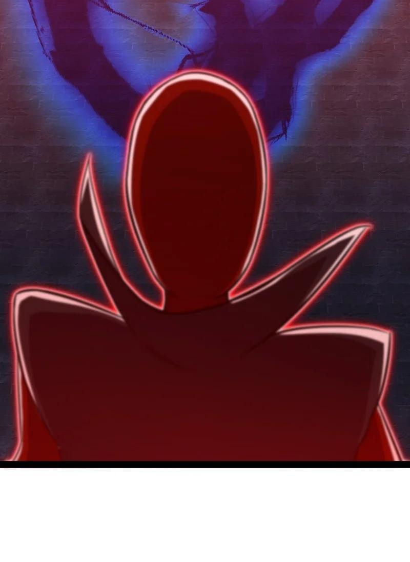 ชีวิตอันสันโดษของจักพรรดิ์หลินเกอ ตอนที่ 79 หน้า 32