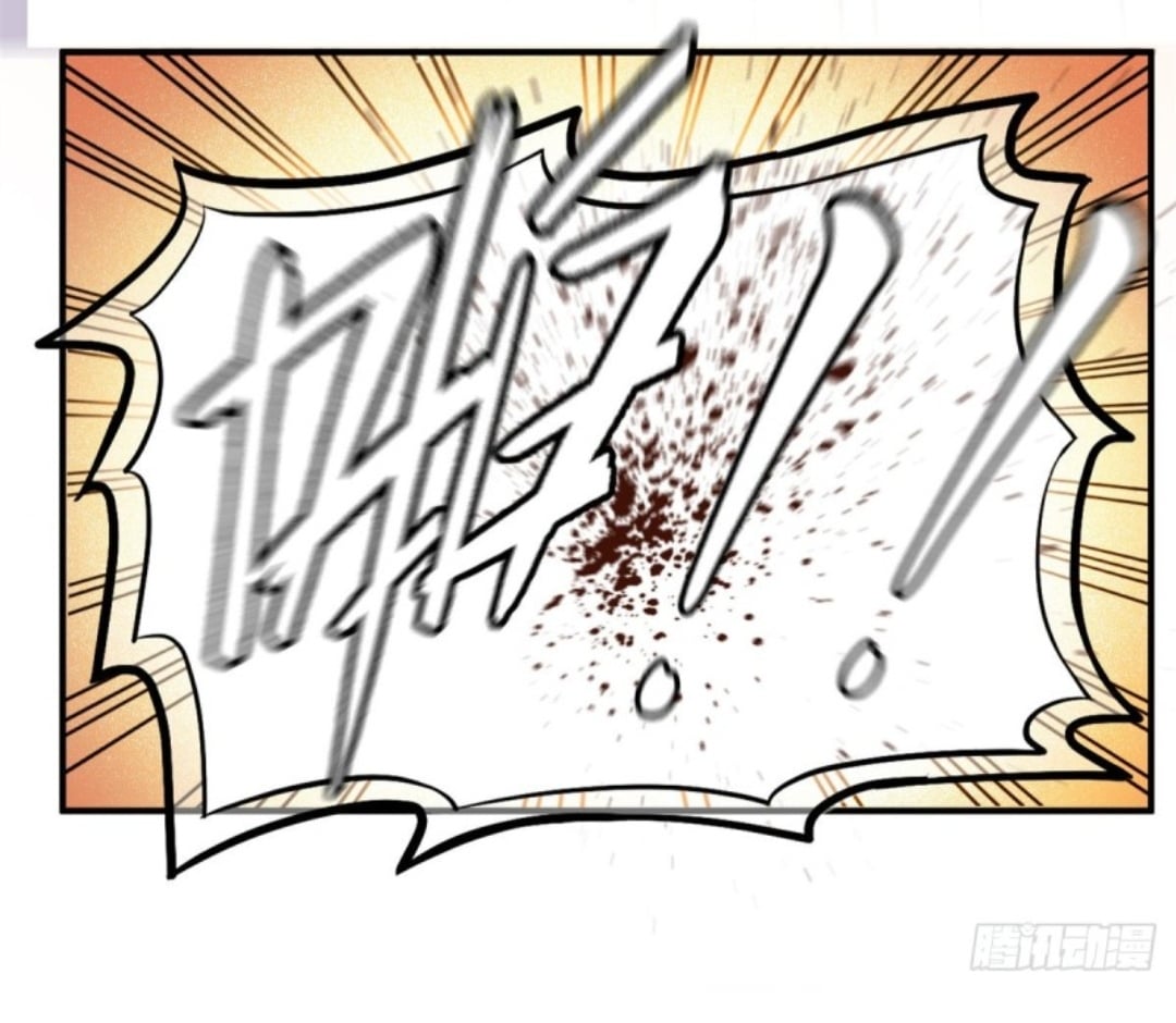 Library Of Heaven's Path ตอนที่ 126 หน้า 10