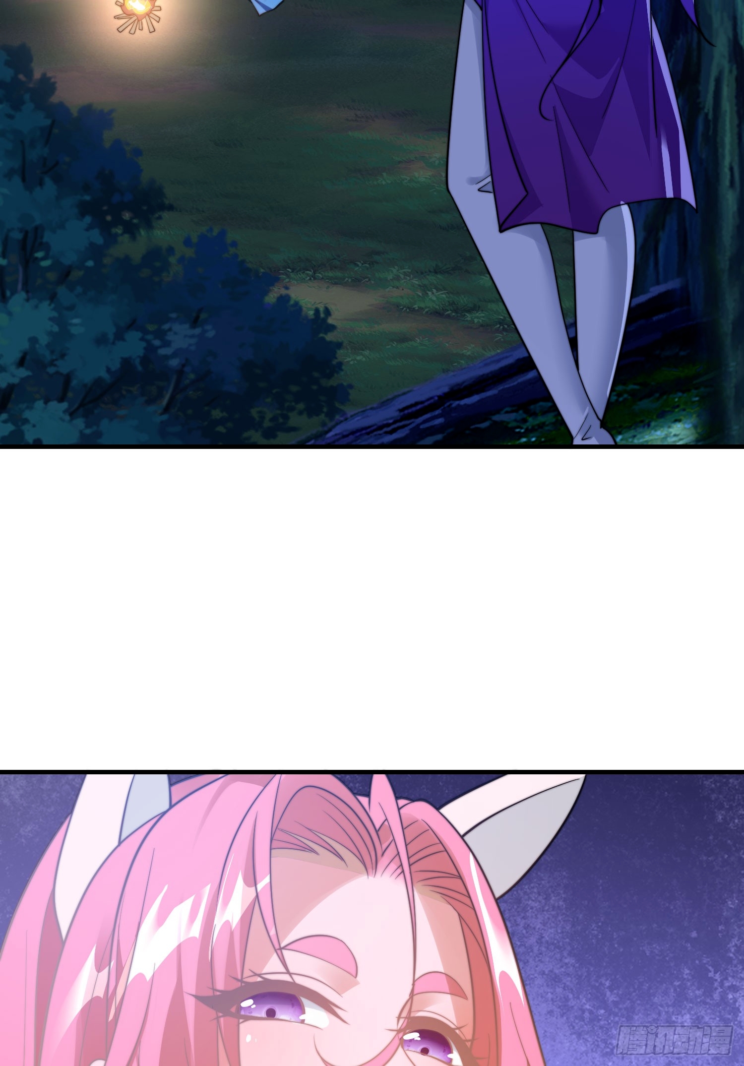 ลูกเขยที่แข็งแกร่งที่สุดในประวัติศาสตร์ ตอนที่ 7 หน้า 54