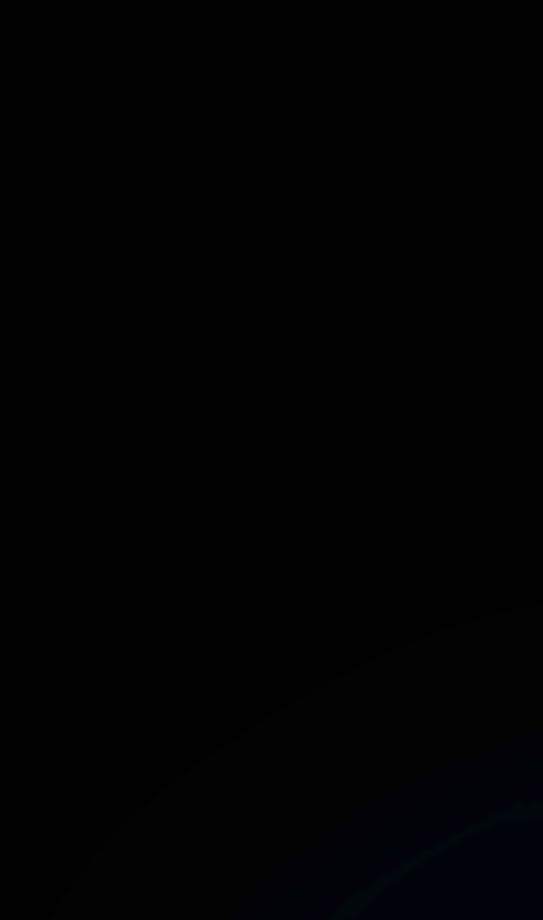 Unable To Become The Main Force ตอนที่ 3 หน้า 79