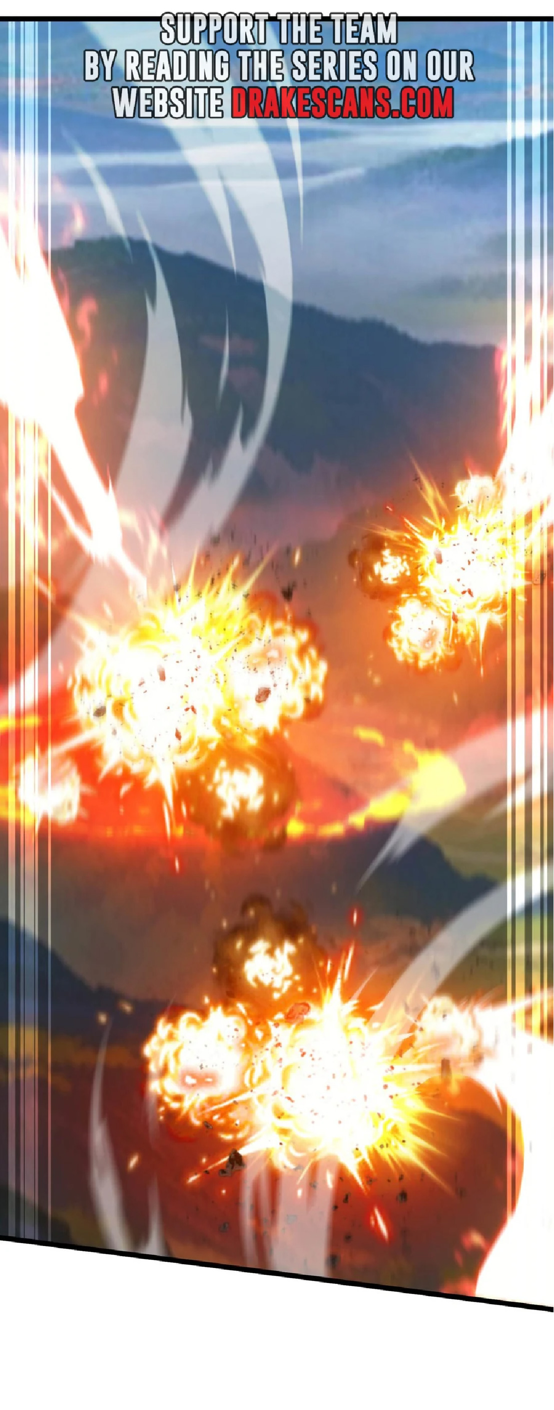 การวิวัฒนาการจากปลาคาร์พสู่มังกร ตอนที่ 23 หน้า 14