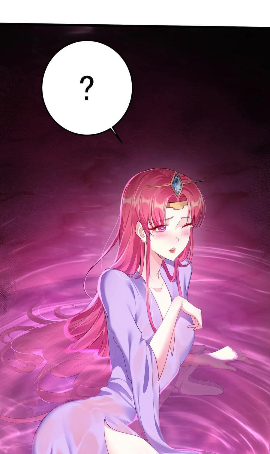 เทพวายร้ายกลับชาติมาเกิดใหม่ ตอนที่ 138 หน้า 39