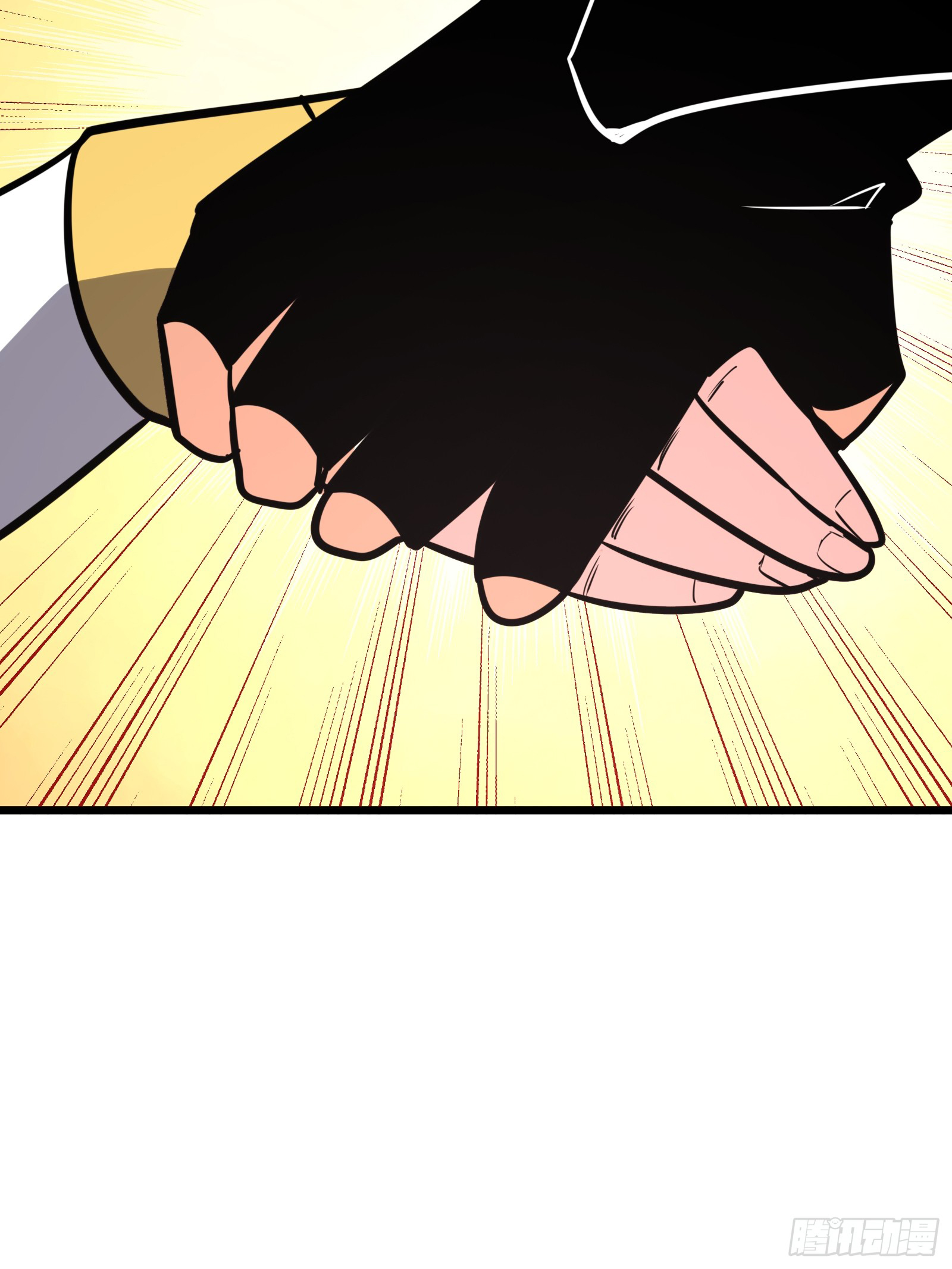 บังคับใจตัวเองก็ไร้เทียมทานได้ ตอนที่ 57 หน้า 58