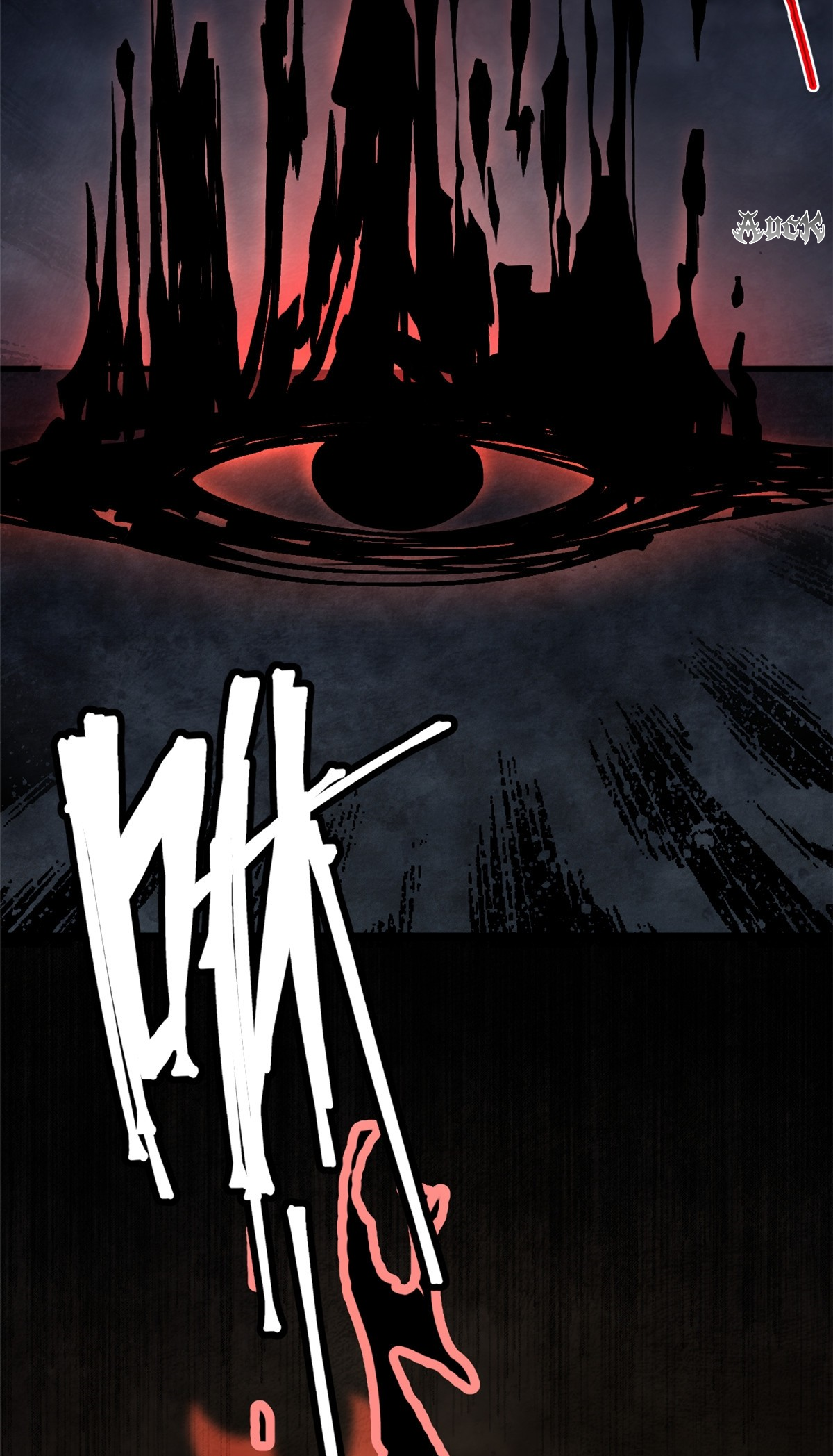 ไม่อยากเรียนทักษะ แห่งคำสาปเลย! ตอนที่ 5 หน้า 52