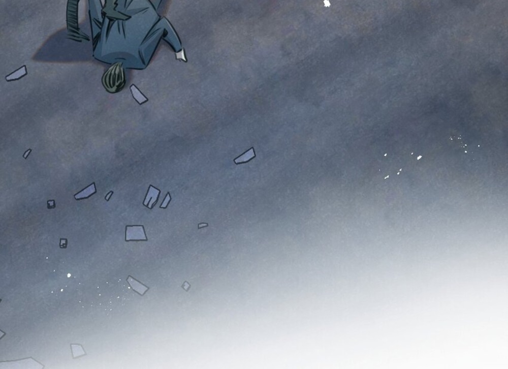 สุดยอดฟาร์มวันสิ้นโลก ตอนที่ 15 หน้า 29