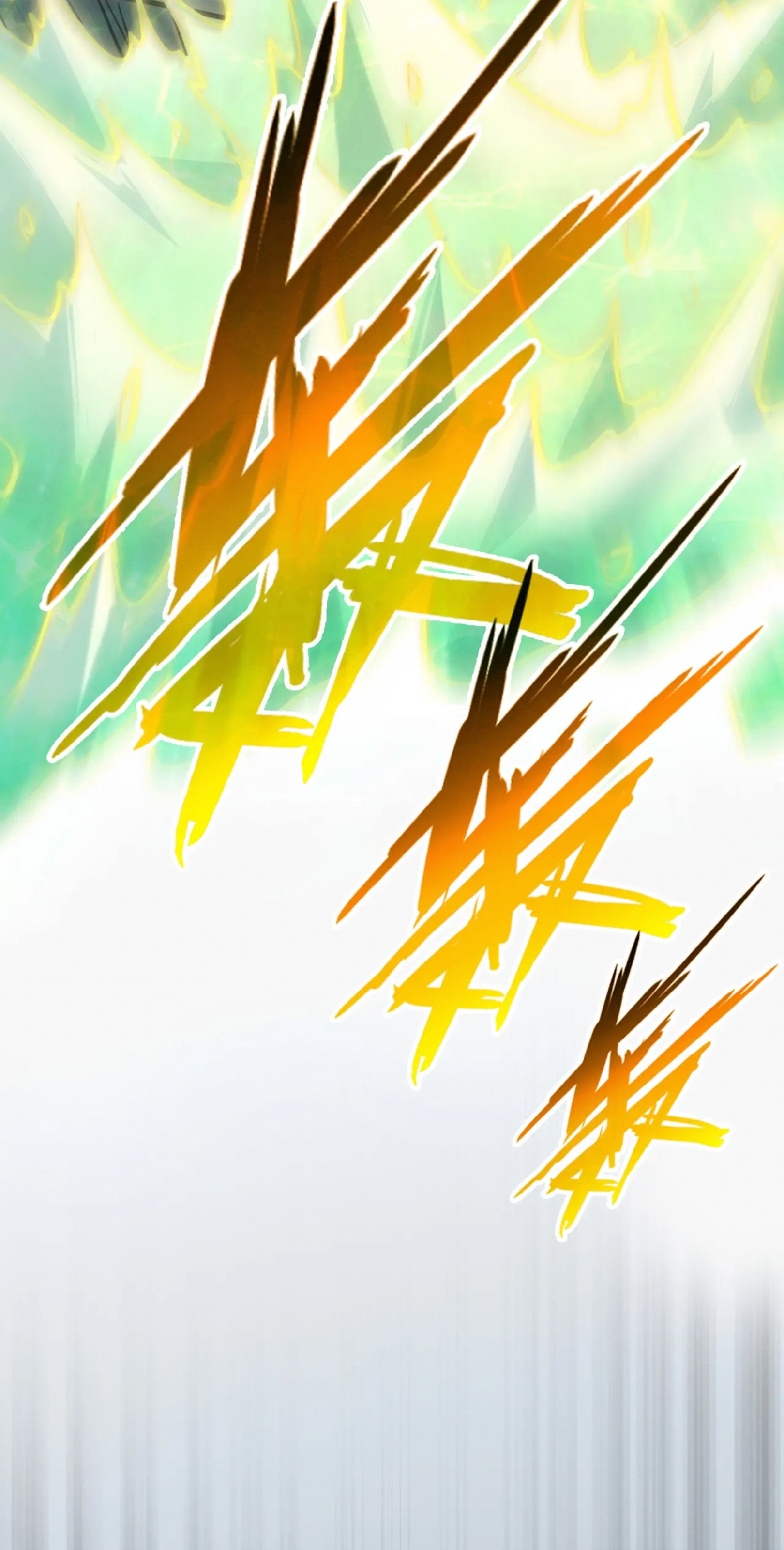 มหาเทพนิรันดร์กาล ตอนที่ 186 หน้า 64