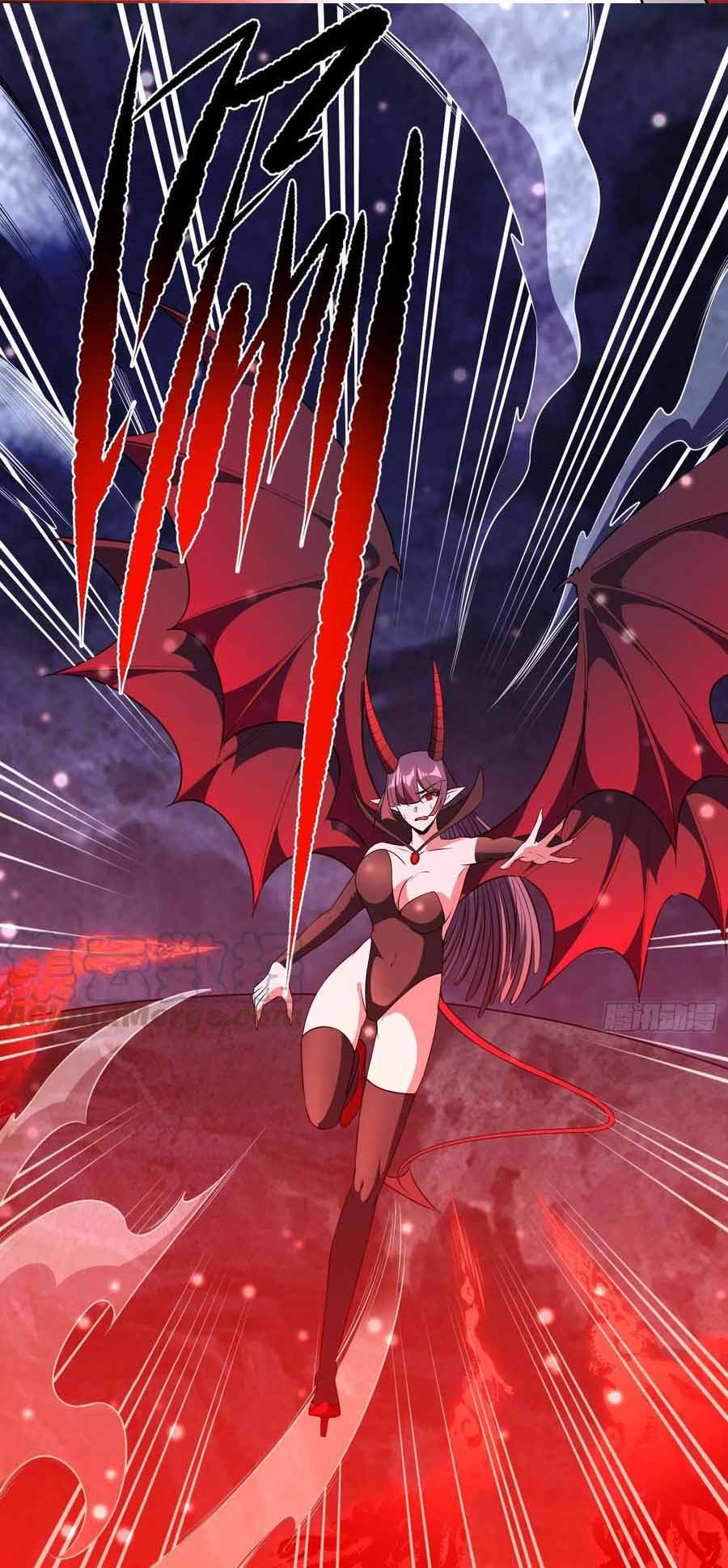 สายเลือดของข้าคือราชันย์ทั้ง 7 ตอนที่ 12 หน้า 12