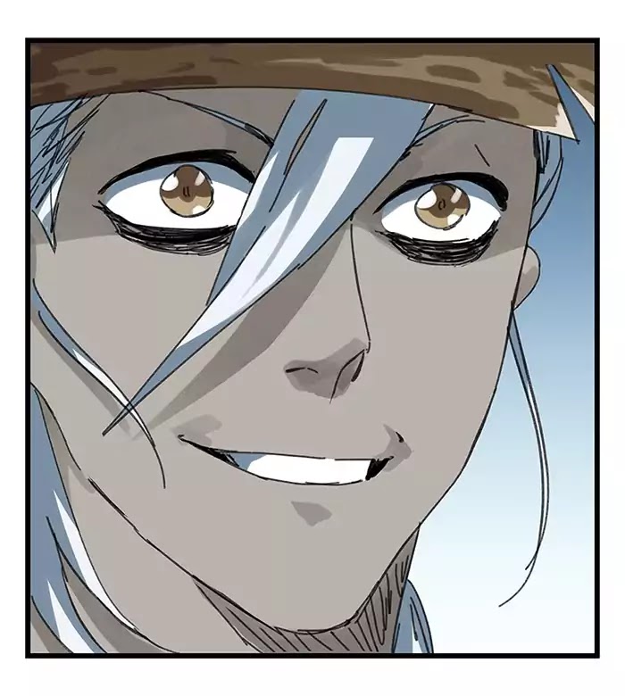 หอคอยสู่สวรรค์ ตอนที่ 35 หน้า 24