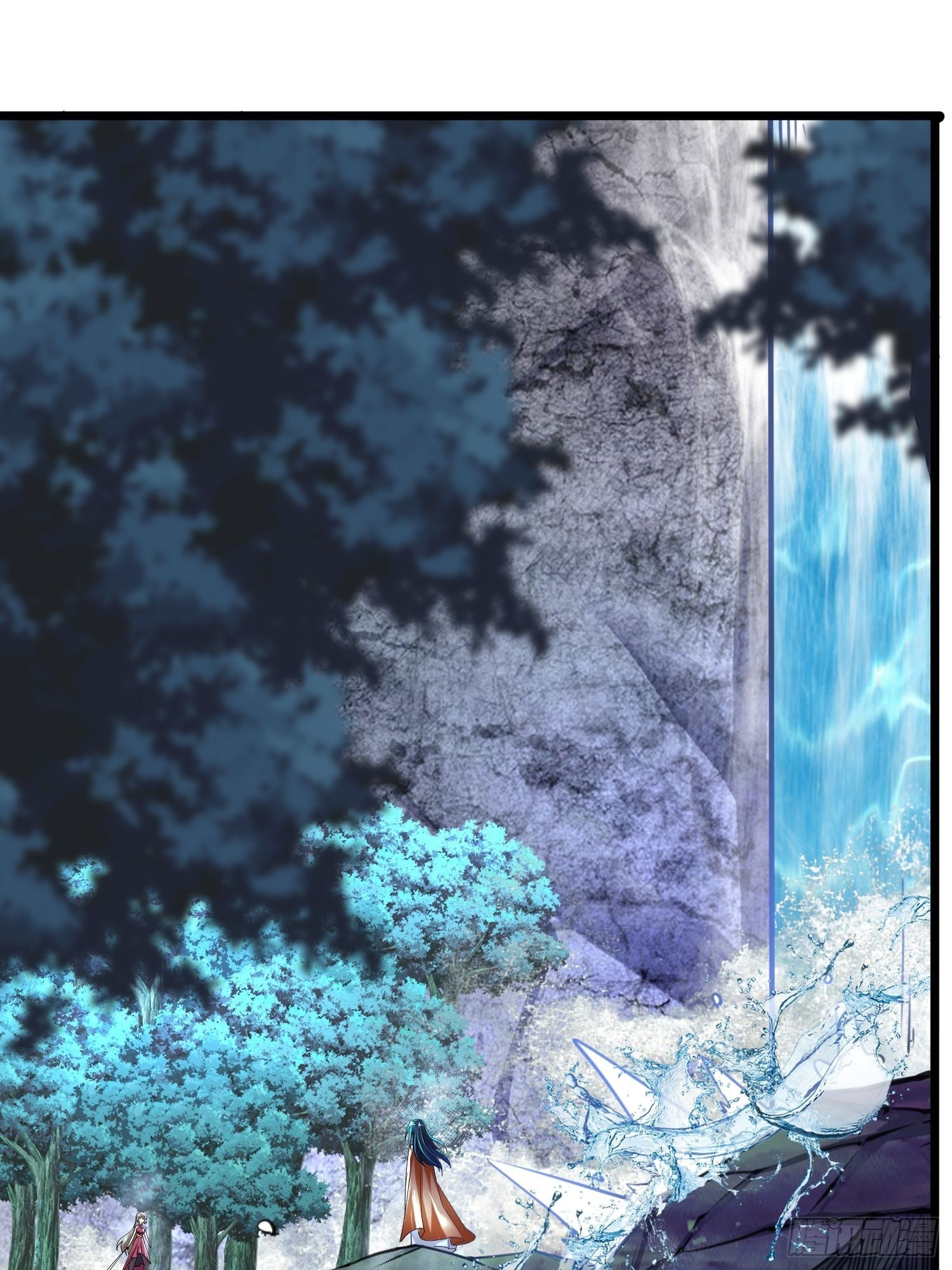 เทพกระบี่มรณะ (ชนจีน) ตอนที่ 61 หน้า 2