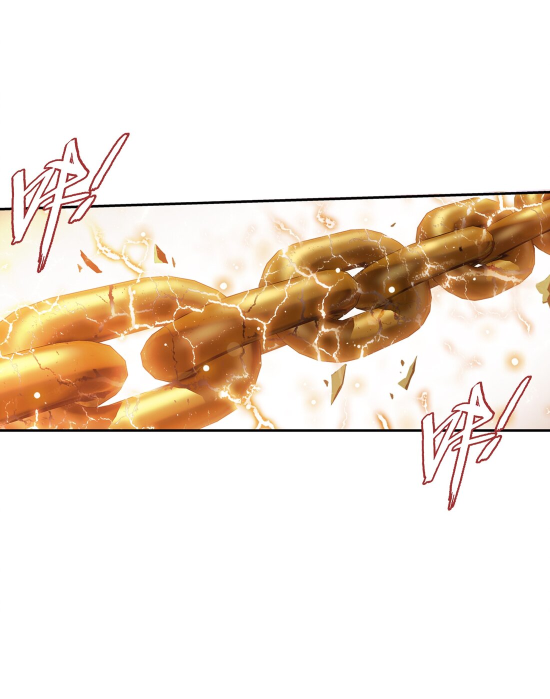 Da Zhu Zai ศึกปรมาจารย์สะท้านฟ้า (ชนจีน) ตอนที่ 356 หน้า 4