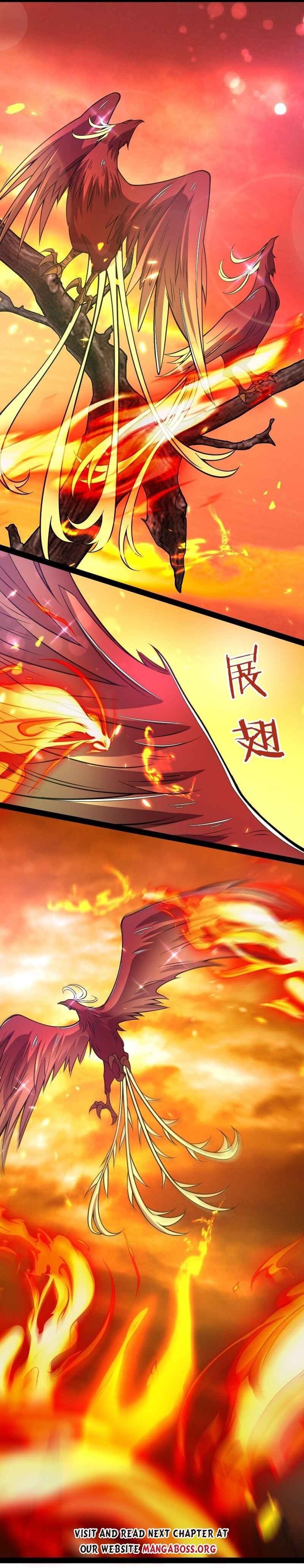 ชีวิตอันสันโดษของจักพรรดิ์หลินเกอ ตอนที่ 152 หน้า 35
