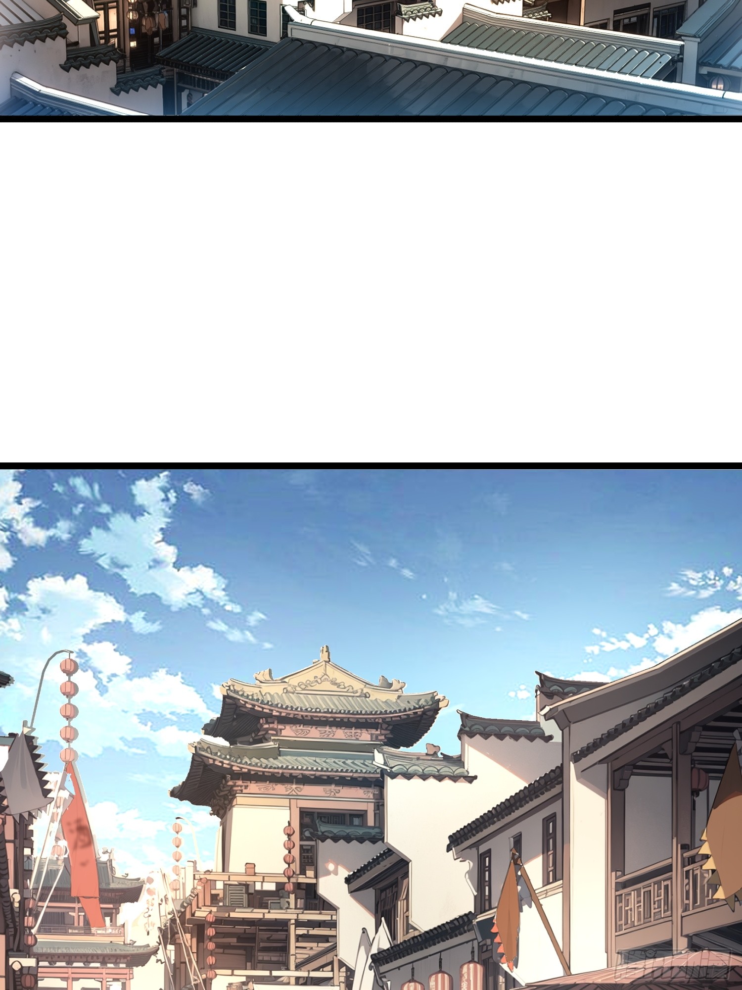 เริ่มต้นสู่การเป็นเทพวานรแห่งสายน้ำ ตอนที่ 10 หน้า 37