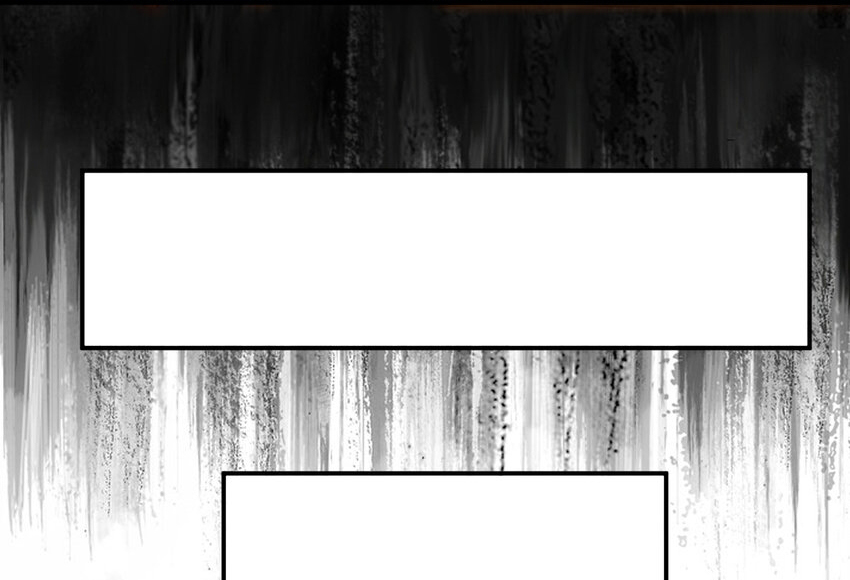 ข้าอยู่อย่างสันโดษมากว่า 100,000 ปี (ทันจีน) ตอนที่ 40 หน้า 6