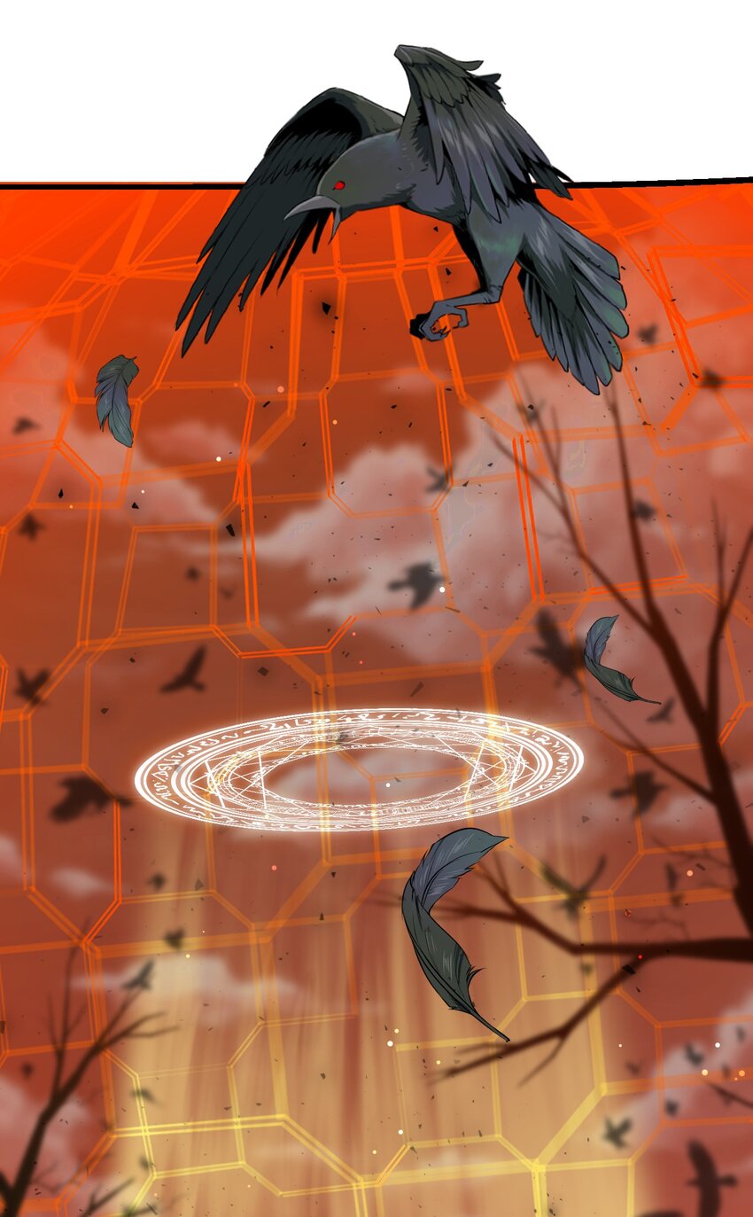 ตัวแปรจุติ ตอนที่ 81 หน้า 2