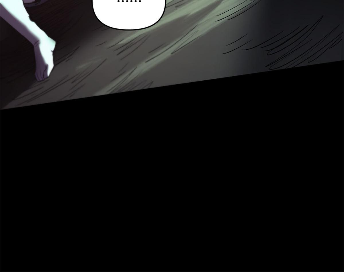 สายลับคนแรกในประวัติศาสตร์ ตอนที่ 21 หน้า 34