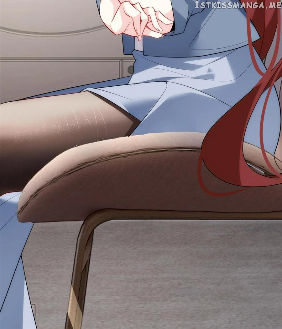 i eat soft rice in another world ตอนที่ 9 หน้า 31