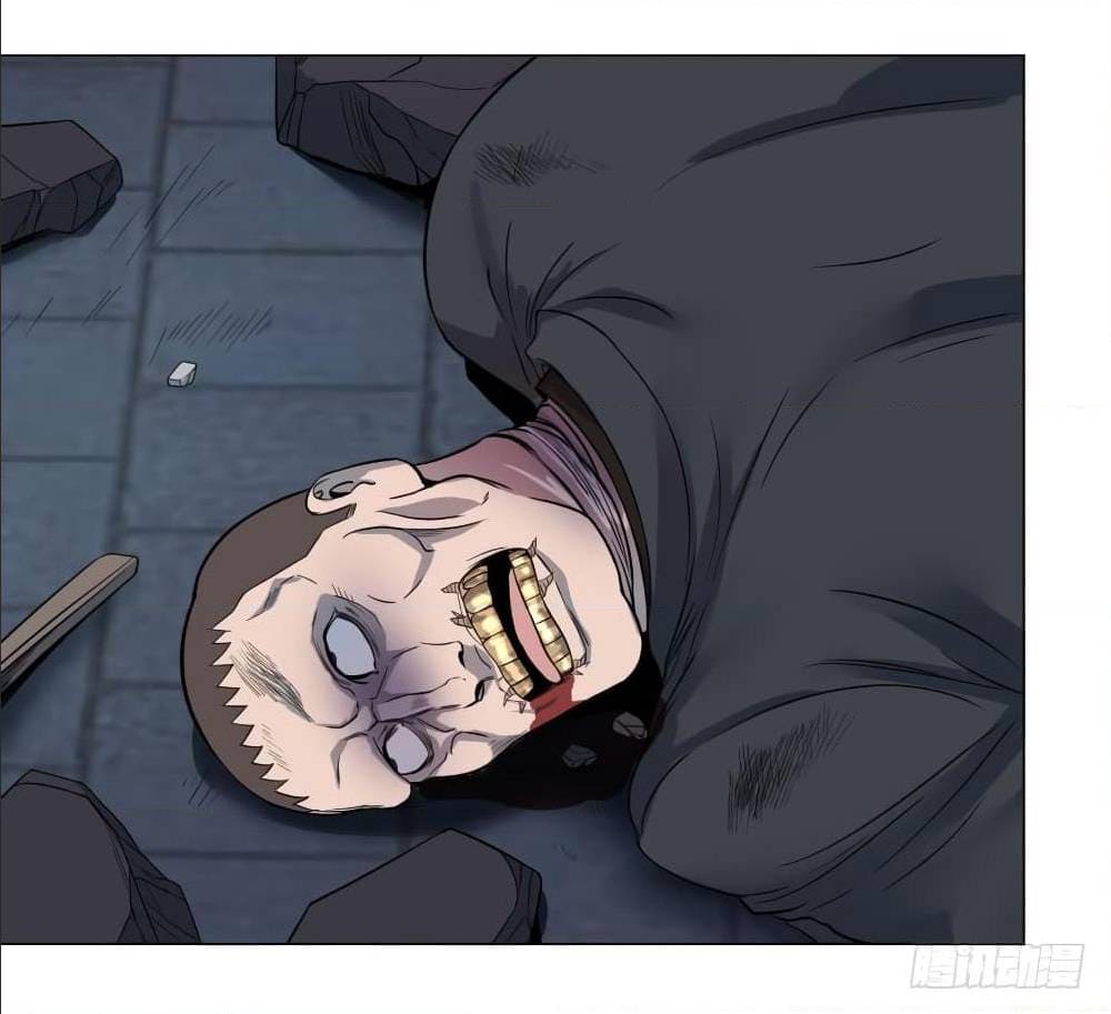 List of villains ตอนที่ 52 หน้า 6